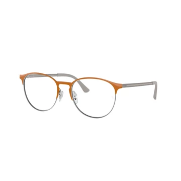 RAY-BAN VISTA 6375 2949