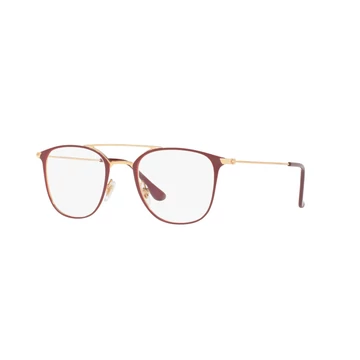 RAY-BAN VISTA 6377 2910