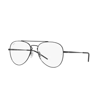 RAY-BAN 6413 2509