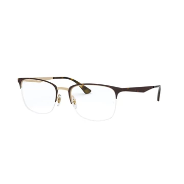 RAY-BAN 6433 3001