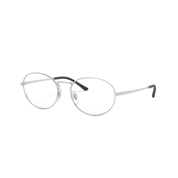 RAY-BAN 6439 2501