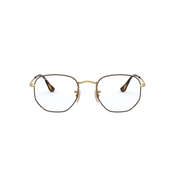 RAY-BAN 6448 2945