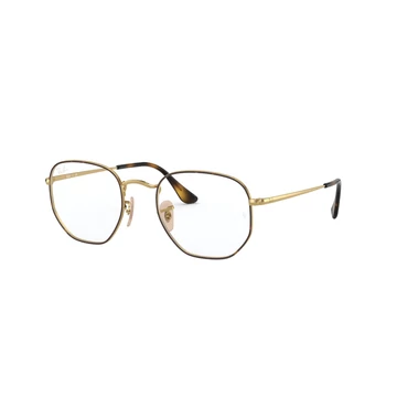 RAY-BAN 6448 2945