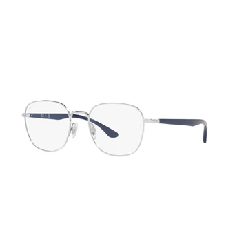 RAY-BAN 6477 2501