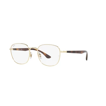 RAY-BAN 6477 3119