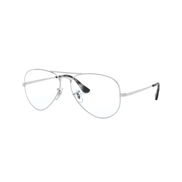 RAY-BAN AVIATOR 6489 2501