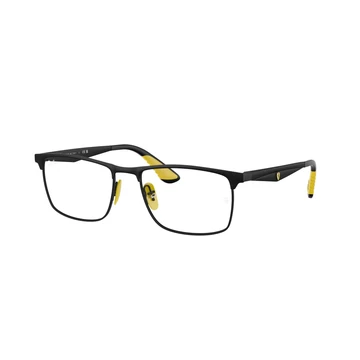 RAY-BAN RX6516M F091 55/18/145