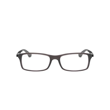 RAY-BAN 7017 5620 54/17/145