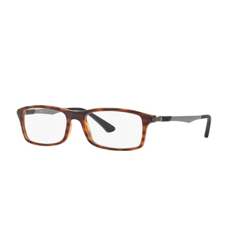 RAY-BAN VISTA 7017 5687