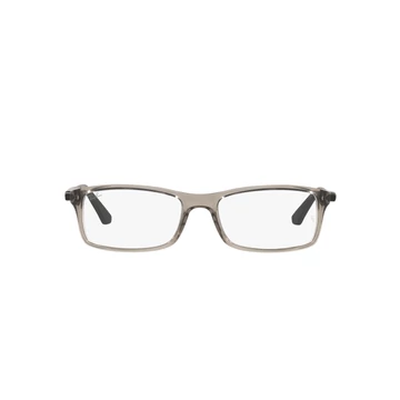 RAY-BAN 7017 8059 56/17/150