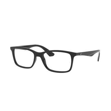 RAY-BAN 7047 2000