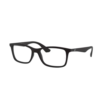 RAY-BAN 7047 5196