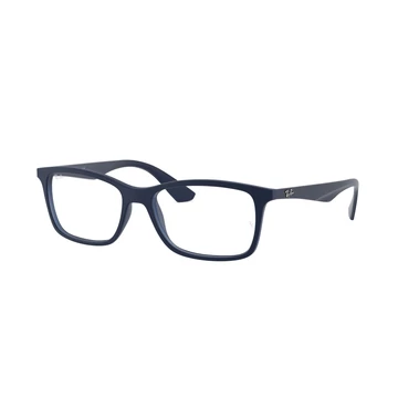 RAY-BAN 7047 5450