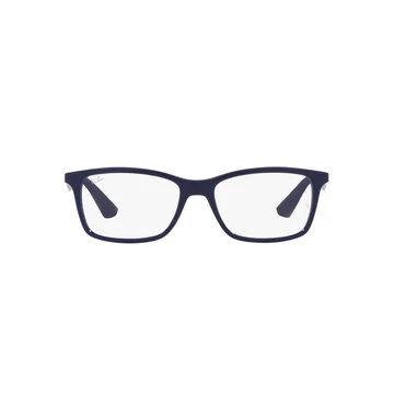 RAY-BAN 7047 8100 56/17/145