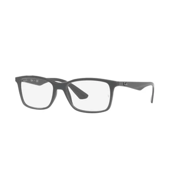 RAY-BAN 7047 8101