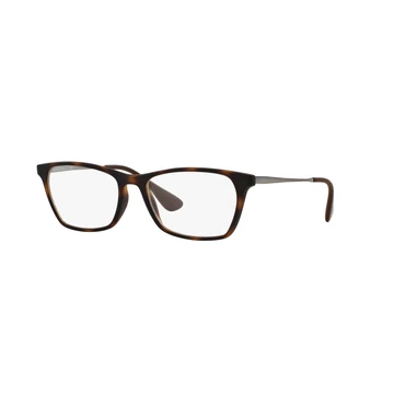 RAY-BAN VISTA 7053 5365