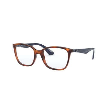 RAY-BAN 7066 5585