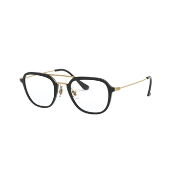 RAY-BAN VISTA 7098 2000