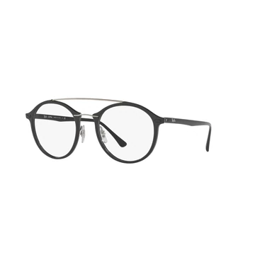 Ray-Ban 7111 2000