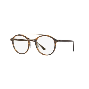 RAY-BAN VISTA 7111 5200