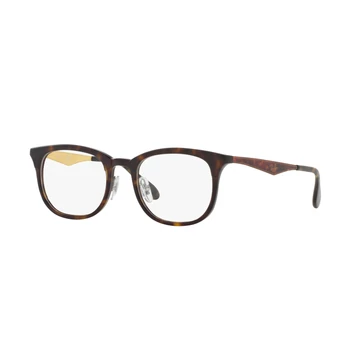 RAY-BAN VISTA 7112 5683