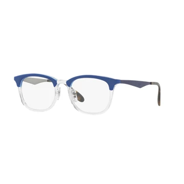 RAY-BAN 7112 5684