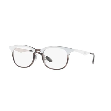 Ray-Ban 7112 5728