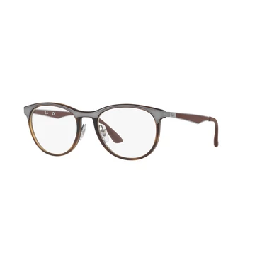 RAY-BAN VISTA 7116 8016