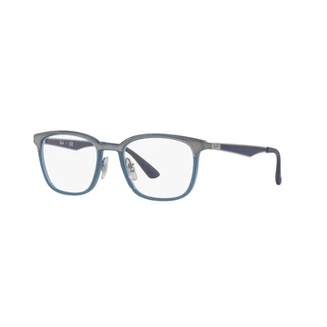 RAY-BAN VISTA 7117 8019