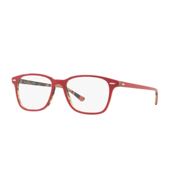 RAY-BAN VISTA 7119 5714