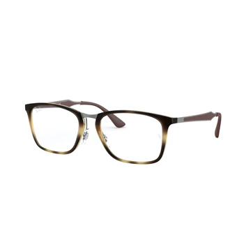 RAY-BAN VISTA 7131 2012