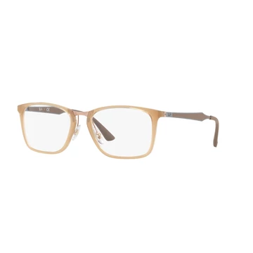RAY-BAN VISTA 7131 8018