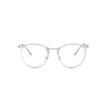 RAY-BAN 7140 2001 51/20/150