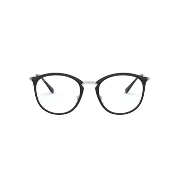 RAY-BAN 7140 5852 49/20/150