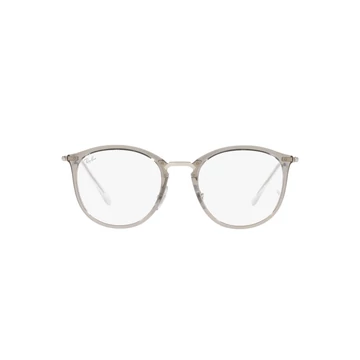 RAY-BAN 7140 8125 49/20/150