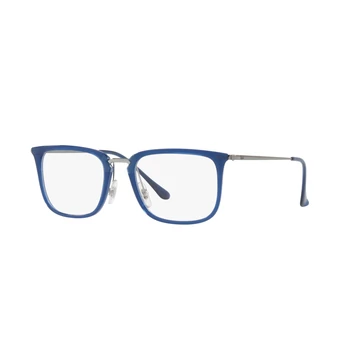 RAY-BAN VISTA 7141 5752