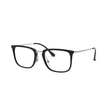 RAY-BAN VISTA 7141 5753