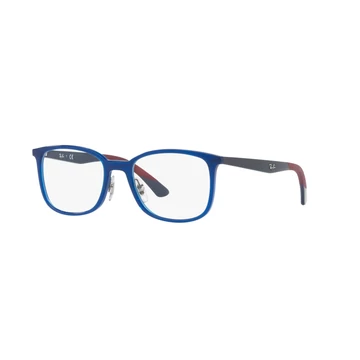 RAY-BAN VISTA 7142 5761