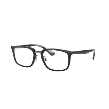 RAY-BAN VISTA 7148 2000