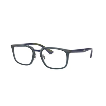 RAY-BAN VISTA 7148 5796