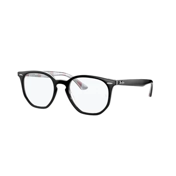 RAY-BAN HEXAGONAL 7151 8089
