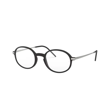 RAY-BAN VISTA 7153 5364