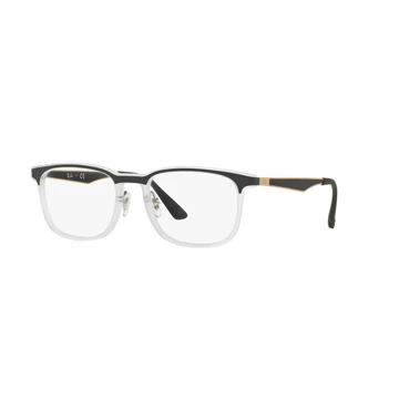 Ray-Ban 7163 5680