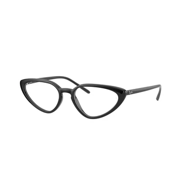 RAY-BAN 7188 2000