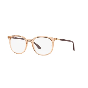 RAY-BAN 7190 5940
