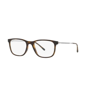 RAY-BAN 7244 2012
