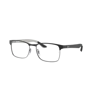 RAY-BAN 8416 2916