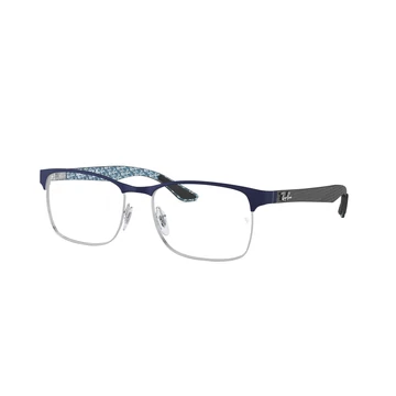 RAY-BAN 8416 3016