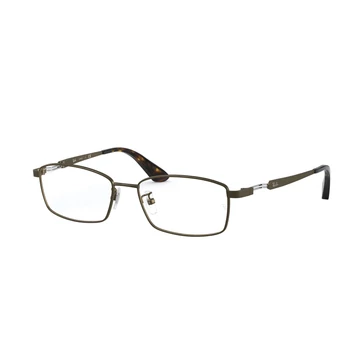 RAY-BAN VISTA 8745D 1020