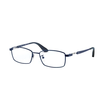 RAY-BAN VISTA 8745D 1061